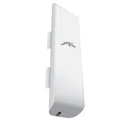 ubiquiti angola