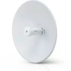 PowerBeam Ubiquiti AC Gen2