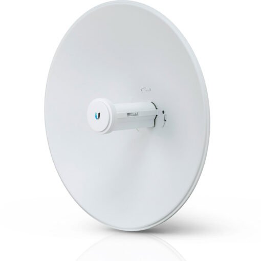 PowerBeam Ubiquiti AC Gen2