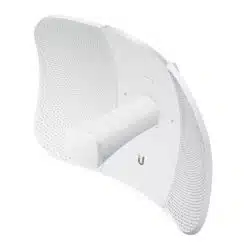 Alternative view of LiteBeam Ubiquiti AC Gen 2