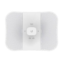 LiteBeam Ubiquiti AC Gen 2