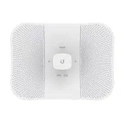 LiteBeam Ubiquiti AC Gen 2