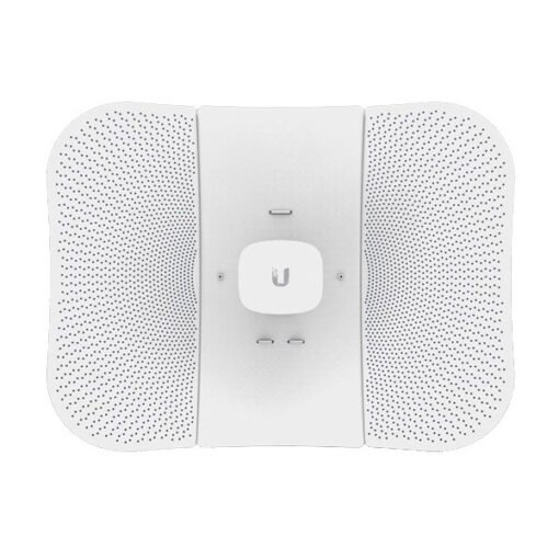 LiteBeam Ubiquiti AC Gen 2