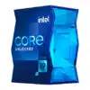 Processador Intel Core i9-11900K 8-Core 3.5GHz c/ Turbo 5.3GH