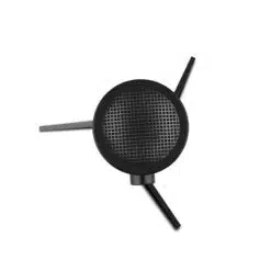Microfone Ozone Rec X50 - Image 9