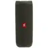 Coluna Bluetooth JBL Flip 5 Verde
