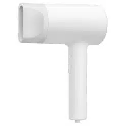 Secador de Cabelo Xiaomi Mi Ionic Hair Dryer 1800W Branco