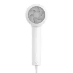 Secador de Cabelo Xiaomi Mi Ionic Hair Dryer 1800W Branco - Image 2