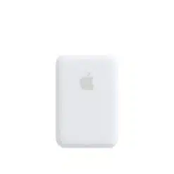 Powerbank Apple Magsafe Battery Pack