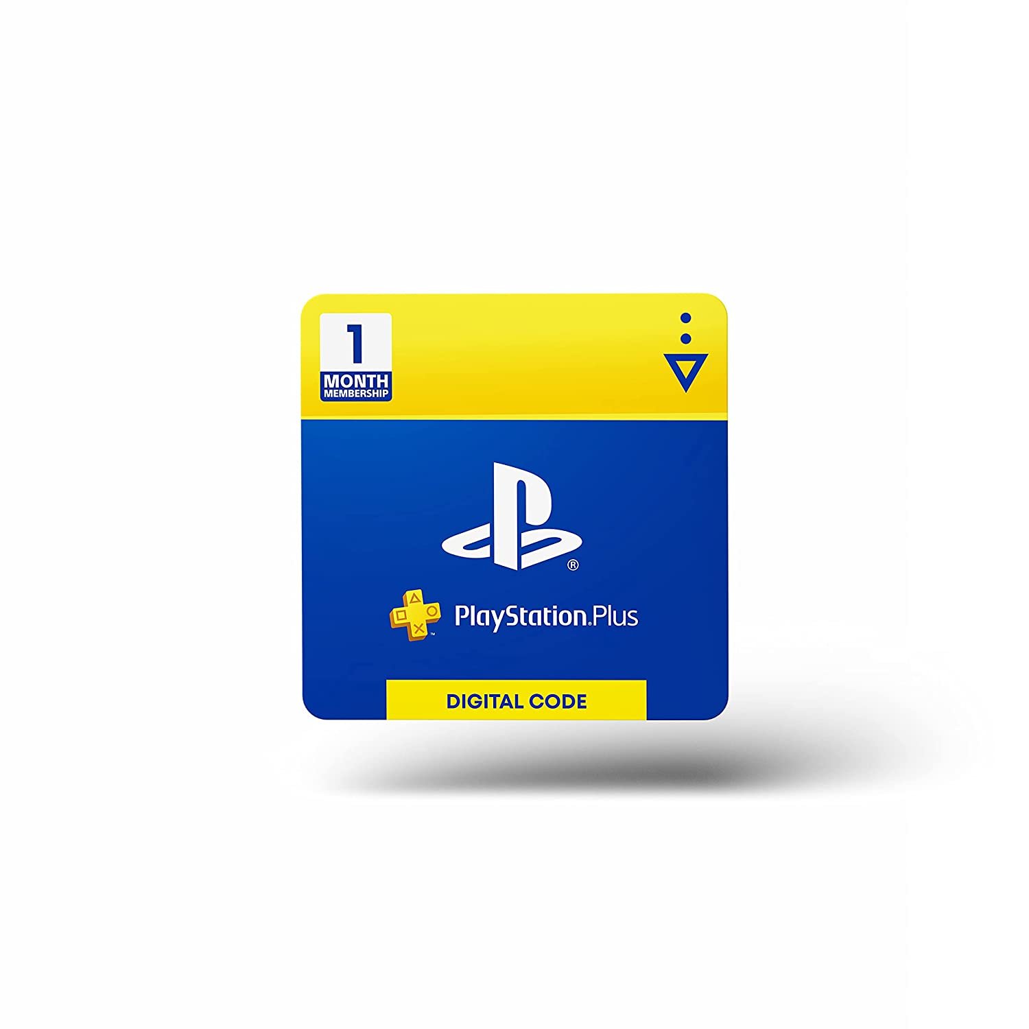 PlayStation Plus Extra: Assinatura de 1 mês