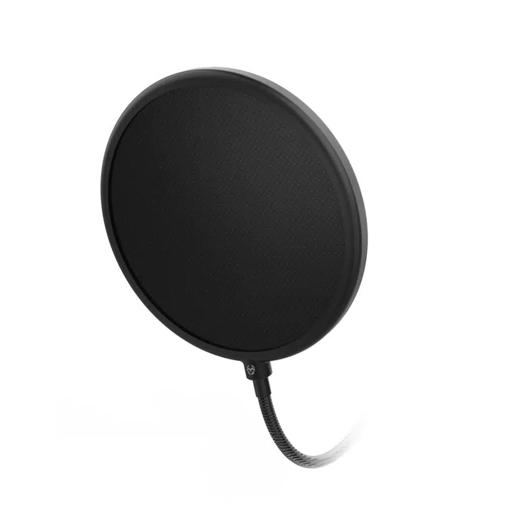 Microfone Krom Gaming Kapsule HQ Streaming - Image 4