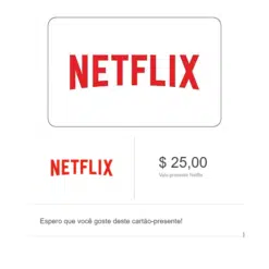 Loja Online de Angola