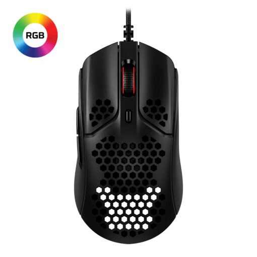 Ratos Gaming Angola