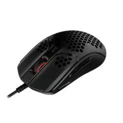 Alternative view of Rato Óptico HyperX Pulsefire Haste RGB 16000DPI Preto