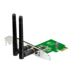 Loja Online de Angola