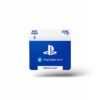 PSn dolares