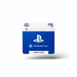 PSn dolares