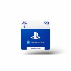 cartão psn