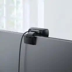 Webcam PC AUKEY PC-W1 FHD 1080p - Image 3