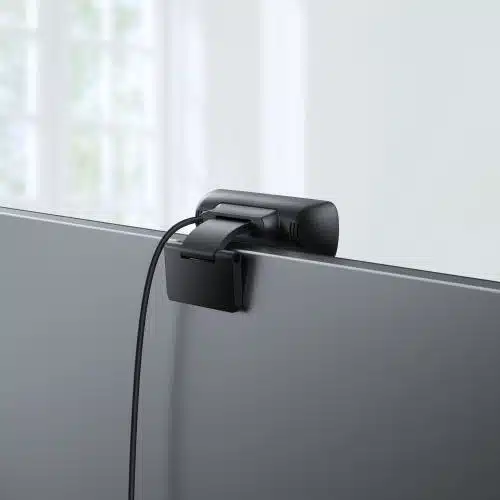 Webcam PC AUKEY PC-W1 FHD 1080p - Image 3