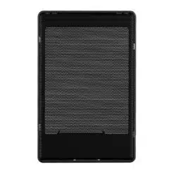 Caixa Externa 2.5" Orico 2169U3 SATA I/II/III para USB 3.0 Micro-B Preta - Image 3