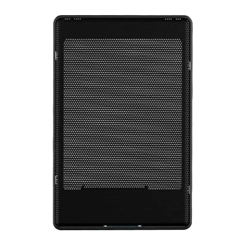 Caixa Externa 2.5" Orico 2169U3 SATA I/II/III para USB 3.0 Micro-B Preta - Image 3