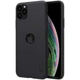 Capas para Iphone angola