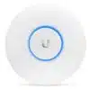Ubiquiti UAP-AC-Lite Access Point Dual Band 2.4 GHz