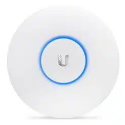Ubiquiti UAP-AC-Lite Access Point Dual Band 2.4 GHz