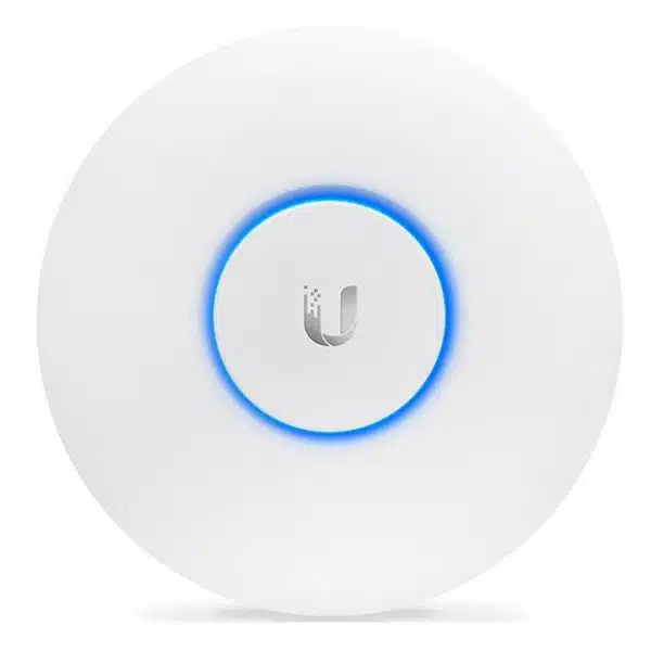 Ubiquiti UAP-AC-Lite Access Point Dual Band 2.4 GHz