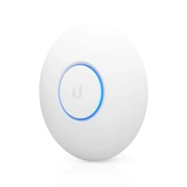 Ubiquiti UAP-AC-Lite Access Point Dual Band 2.4 GHz - Imagem 2