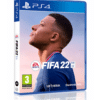 Jogo Fifa 22