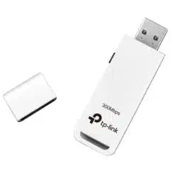 adaptador de rede wifi para computadores