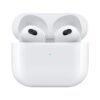 airpods 3 angola loja online