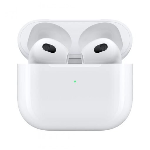 airpods 3 angola loja online