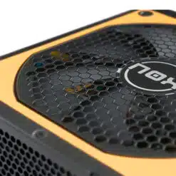 Fonte de Alimentação Nox Urano TX 850W 80 PLUS Bronze Edition - Image 3