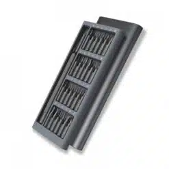 Alternative view of Chave de Fenda Xiaomi Mi Precision Screwdriver Kit