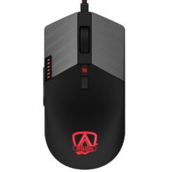 rato gamer angola