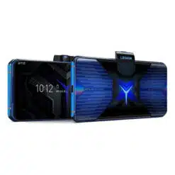 loja de tecnologia de angola