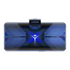 Smartphone Lenovo Legion Phone Duel 5G 6.65" 16GB/512GB Dual SIM Azul - Image 3