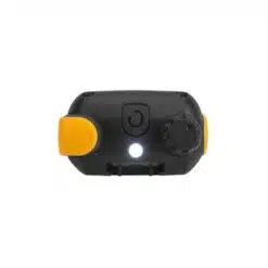 Walkie Talkie Motorola TLKR T82 Extreme (16 Canais, 10Km) - Pack 2 - Image 5