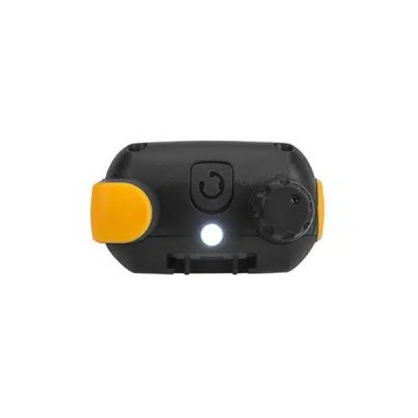 Walkie Talkie Motorola TLKR T82 Extreme (16 Canais, 10Km) - Pack 2 - Image 5