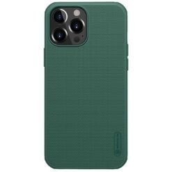 capa iphone 13 pro max