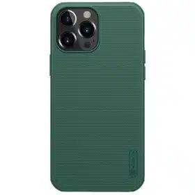 capa iphone 13 pro max