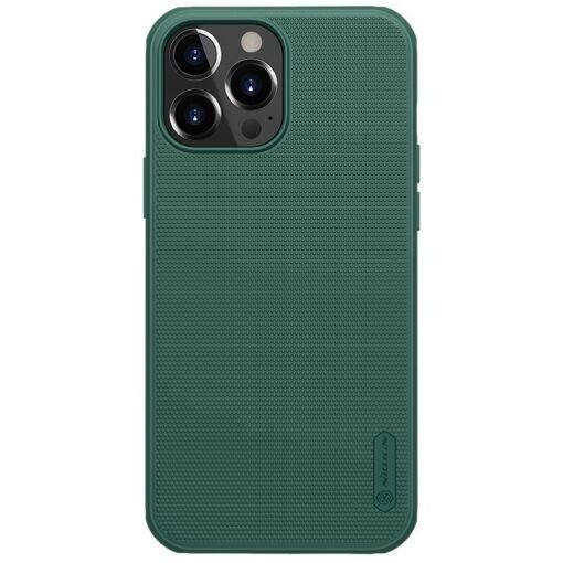 capa iphone 13 pro max