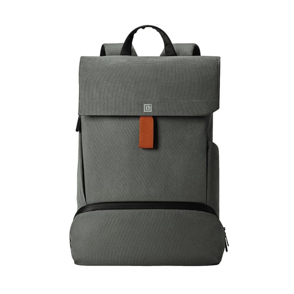 one plus back pack