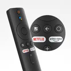 Xiaomi Mi Android TV Stick 4K - Image 3