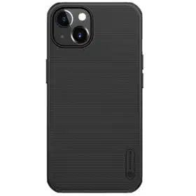 Capa Anti Impacto Nillkin Frosted Pro para iPhone 13