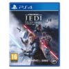 Star Wars Jedi Fallen Order (Português) - PS4/PS5