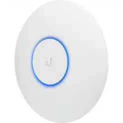 Access Point Ubiquiti Unifi AC Pro Branco (UAP-AC-PRO)